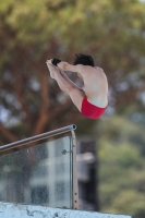 Thumbnail - Tommaso - Прыжки в воду - 2023 - Roma Junior Diving Cup - Participants - Boys C 03064_04193.jpg