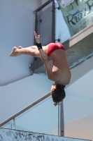 Thumbnail - Marco - Wasserspringen - 2023 - Roma Junior Diving Cup - Teilnehmer - Boys C 03064_04198.jpg