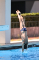 Thumbnail - Kris - Прыжки в воду - 2023 - Roma Junior Diving Cup - Participants - Boys C 03064_04204.jpg