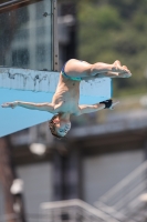 Thumbnail - Andrea - Прыжки в воду - 2023 - Roma Junior Diving Cup - Participants - Boys C 03064_04207.jpg