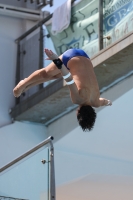 Thumbnail - Simone - Wasserspringen - 2023 - Roma Junior Diving Cup - Teilnehmer - Boys C 03064_04219.jpg
