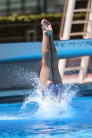 Thumbnail - Simone - Wasserspringen - 2023 - Roma Junior Diving Cup - Teilnehmer - Boys C 03064_04224.jpg