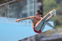 Thumbnail - Lorenzo - Прыжки в воду - 2023 - Roma Junior Diving Cup - Participants - Boys C 03064_04228.jpg