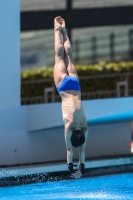 Thumbnail - Flavio - Wasserspringen - 2023 - Roma Junior Diving Cup - Teilnehmer - Boys C 03064_04238.jpg