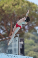 Thumbnail - Tommaso - Прыжки в воду - 2023 - Roma Junior Diving Cup - Participants - Boys C 03064_04265.jpg