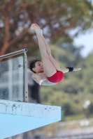 Thumbnail - Tommaso - Прыжки в воду - 2023 - Roma Junior Diving Cup - Participants - Boys C 03064_04266.jpg