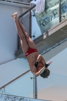 Thumbnail - Marco - Diving Sports - 2023 - Roma Junior Diving Cup - Participants - Boys C 03064_04270.jpg