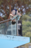 Thumbnail - Andrea - Прыжки в воду - 2023 - Roma Junior Diving Cup - Participants - Boys C 03064_04274.jpg