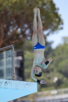 Thumbnail - Flavio - Tuffi Sport - 2023 - Roma Junior Diving Cup - Participants - Boys C 03064_04303.jpg