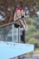 Thumbnail - Tommaso - Прыжки в воду - 2023 - Roma Junior Diving Cup - Participants - Boys C 03064_04322.jpg