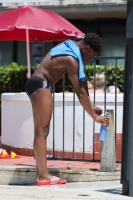 Thumbnail - Matthew Hibbert - Plongeon - 2023 - Roma Junior Diving Cup - Participants - Boys A 03064_04409.jpg