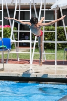 Thumbnail - Tommaso - Plongeon - 2023 - Roma Junior Diving Cup - Participants - Boys C 03064_04443.jpg