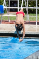 Thumbnail - Tommaso - Plongeon - 2023 - Roma Junior Diving Cup - Participants - Boys C 03064_04445.jpg