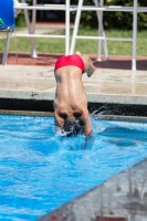 Thumbnail - Tommaso - Plongeon - 2023 - Roma Junior Diving Cup - Participants - Boys C 03064_04446.jpg