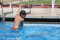 Thumbnail - Tommaso - Plongeon - 2023 - Roma Junior Diving Cup - Participants - Boys C 03064_04448.jpg
