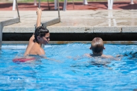 Thumbnail - Tommaso - Plongeon - 2023 - Roma Junior Diving Cup - Participants - Boys C 03064_04449.jpg