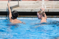 Thumbnail - Andrey - Diving Sports - 2023 - Roma Junior Diving Cup - Participants - Boys C 03064_04450.jpg