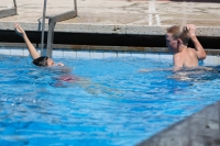 Thumbnail - Allgemeine Fotos - Wasserspringen - 2023 - Roma Junior Diving Cup 03064_04453.jpg