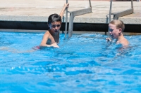 Thumbnail - Allgemeine Fotos - Wasserspringen - 2023 - Roma Junior Diving Cup 03064_04455.jpg