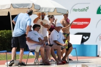 Thumbnail - General Photos - Tuffi Sport - 2023 - Roma Junior Diving Cup 03064_04456.jpg