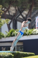 Thumbnail - Boys A - Plongeon - 2023 - Roma Junior Diving Cup - Participants 03064_04465.jpg