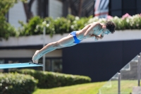 Thumbnail - Boys A - Plongeon - 2023 - Roma Junior Diving Cup - Participants 03064_04466.jpg