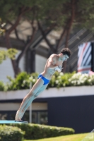 Thumbnail - Boys A - Plongeon - 2023 - Roma Junior Diving Cup - Participants 03064_04475.jpg