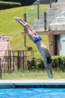 Thumbnail - Boys A - Plongeon - 2023 - Roma Junior Diving Cup - Participants 03064_04476.jpg