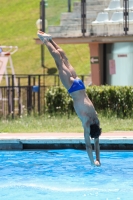 Thumbnail - Boys A - Plongeon - 2023 - Roma Junior Diving Cup - Participants 03064_04477.jpg