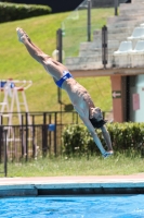 Thumbnail - Boys A - Plongeon - 2023 - Roma Junior Diving Cup - Participants 03064_04480.jpg