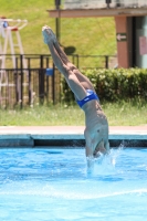 Thumbnail - Boys A - Plongeon - 2023 - Roma Junior Diving Cup - Participants 03064_04481.jpg