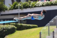 Thumbnail - Boys A - Plongeon - 2023 - Roma Junior Diving Cup - Participants 03064_04484.jpg