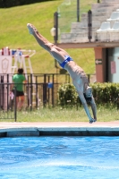 Thumbnail - Boys A - Plongeon - 2023 - Roma Junior Diving Cup - Participants 03064_04485.jpg