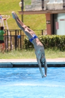 Thumbnail - Boys A - Tuffi Sport - 2023 - Roma Junior Diving Cup - Participants 03064_04486.jpg