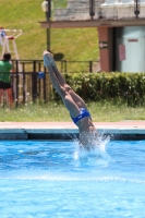 Thumbnail - Boys A - Tuffi Sport - 2023 - Roma Junior Diving Cup - Participants 03064_04487.jpg