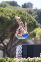 Thumbnail - Boys A - Plongeon - 2023 - Roma Junior Diving Cup - Participants 03064_04490.jpg