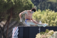 Thumbnail - Boys A - Plongeon - 2023 - Roma Junior Diving Cup - Participants 03064_04492.jpg