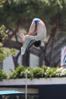 Thumbnail - Boys A - Plongeon - 2023 - Roma Junior Diving Cup - Participants 03064_04495.jpg