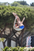 Thumbnail - Boys A - Tuffi Sport - 2023 - Roma Junior Diving Cup - Participants 03064_04496.jpg