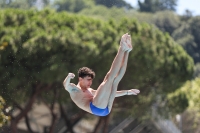 Thumbnail - Boys A - Plongeon - 2023 - Roma Junior Diving Cup - Participants 03064_04497.jpg