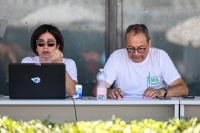 Thumbnail - General Photos - Прыжки в воду - 2023 - Roma Junior Diving Cup 03064_04510.jpg