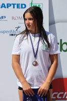 Thumbnail - Victory Ceremonies - Diving Sports - 2023 - Roma Junior Diving Cup 03064_04520.jpg