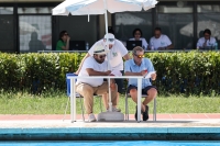 Thumbnail - General Photos - Tuffi Sport - 2023 - Roma Junior Diving Cup 03064_04528.jpg