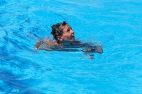 Thumbnail - Tommaso - Plongeon - 2023 - Roma Junior Diving Cup - Participants - Boys C 03064_04529.jpg