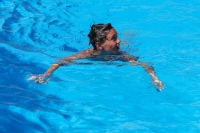 Thumbnail - Tommaso - Plongeon - 2023 - Roma Junior Diving Cup - Participants - Boys C 03064_04530.jpg