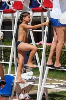 Thumbnail - Andrea - Wasserspringen - 2023 - Roma Junior Diving Cup - Teilnehmer - Boys C 03064_04536.jpg