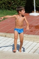 Thumbnail - General Photos - Прыжки в воду - 2023 - Roma Junior Diving Cup 03064_04549.jpg