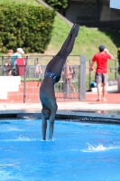 Thumbnail - Matthew Hibbert - Plongeon - 2023 - Roma Junior Diving Cup - Participants - Boys A 03064_04558.jpg