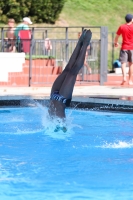 Thumbnail - Matthew Hibbert - Plongeon - 2023 - Roma Junior Diving Cup - Participants - Boys A 03064_04559.jpg