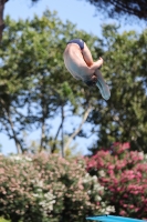 Thumbnail - Simone Conte - Tuffi Sport - 2023 - Roma Junior Diving Cup - Participants - Boys A 03064_04596.jpg